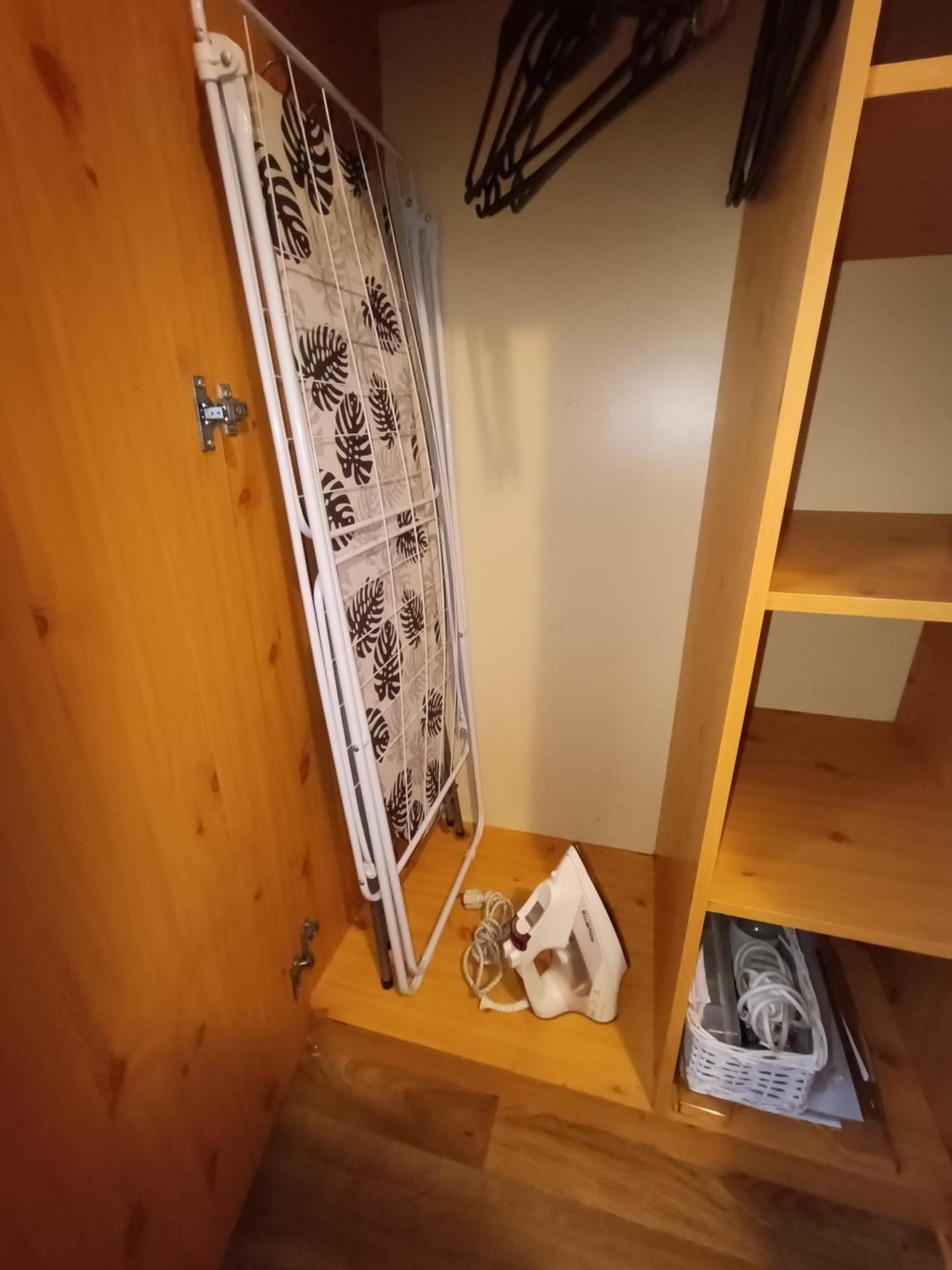 Apartamenty Z Ogrodem Nr 2 Typu Studio ムロンゴヴォ エクステリア 写真